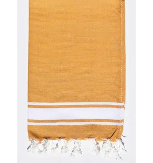 Mini fouta Fulvo  - 2