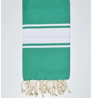 Telo Fouta vede marino Fouta Tunisia - 1