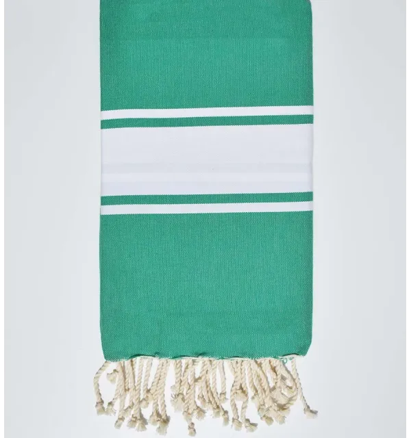 Telo Fouta vede marino Fouta Tunisia - 1