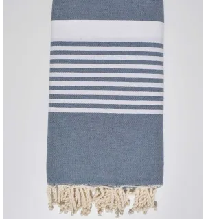 Telo coppia Avio  - 1