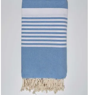 Telo mare Fiore di granturco  - 1