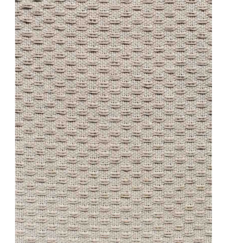 telo mare favo unito kaki leggero Fouta Tunisia - 2