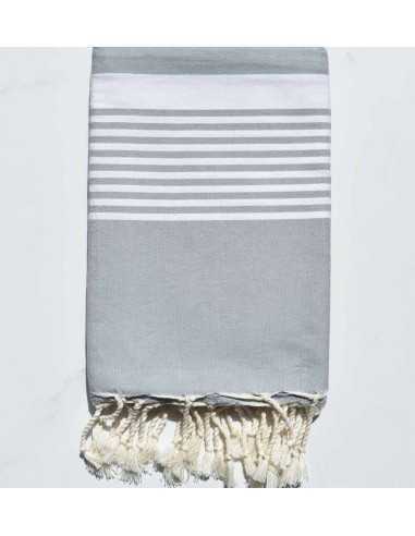 Fouta arturo avio Fouta Tunisia - 4