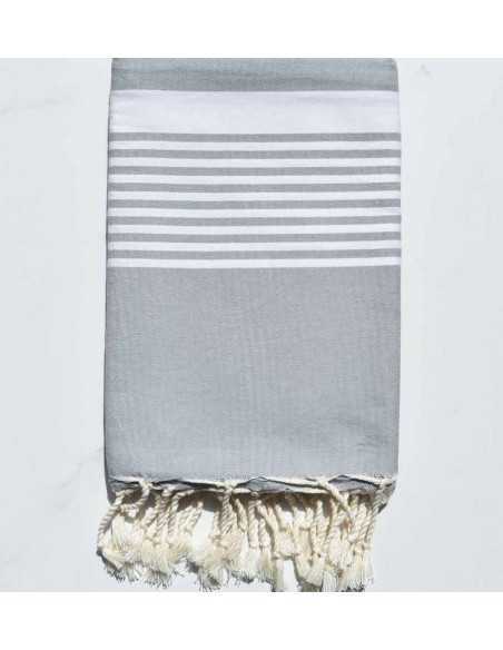Fouta arturo avio Fouta Tunisia - 4