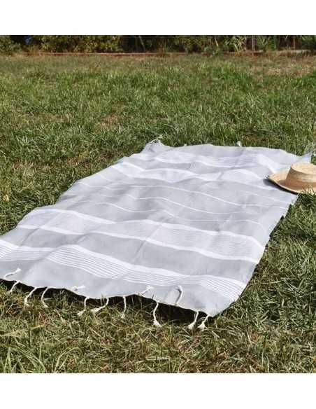 Fouta arturo avio Fouta Tunisia - 2