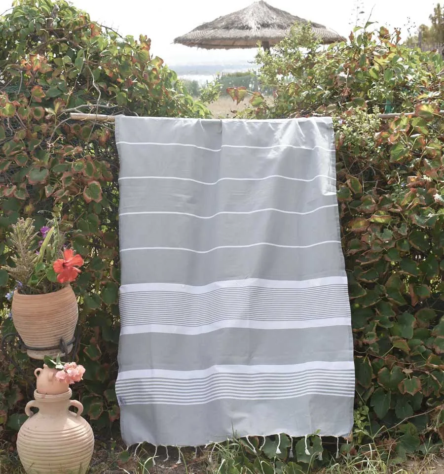 Fouta arturo avio Fouta Tunisia - 3
