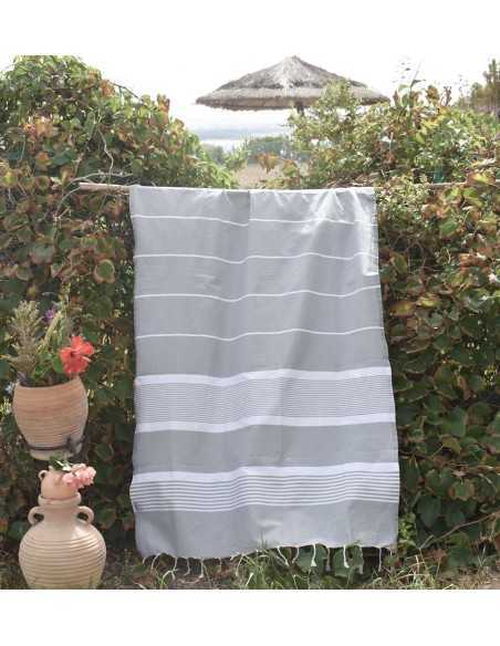 Fouta arturo avio Fouta Tunisia - 3