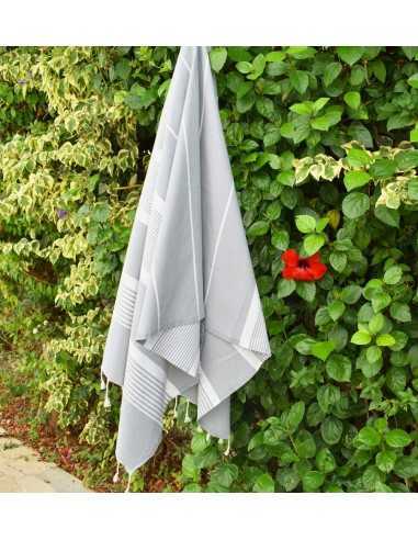 Fouta arturo avio Fouta Tunisia - 5