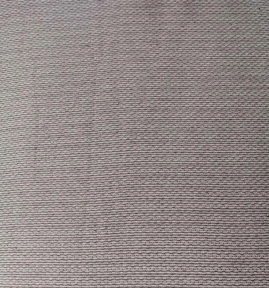 Telo mare PIQUE-PIQUE talpa Fouta Tunisia - 5