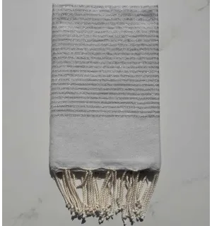 telo mare lurex pervinca 