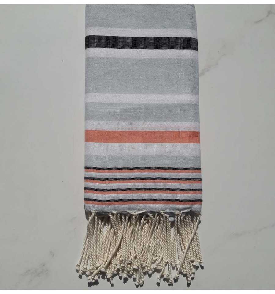 telo mare dina azurin 