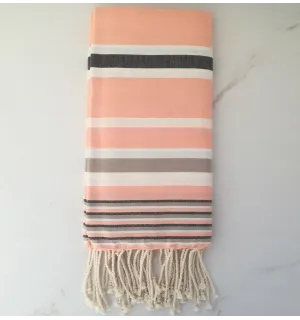 telo mare dina Salmone 