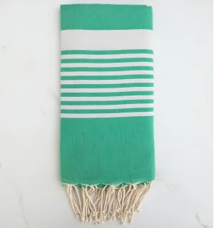 Fouta arturo giada 