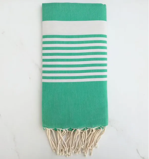 Fouta arturo giada 