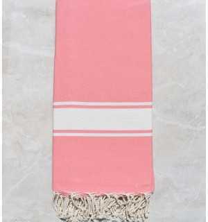 Grande fouta Anguria 2m/2m 