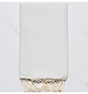 telo mare verde acqua chiaro 