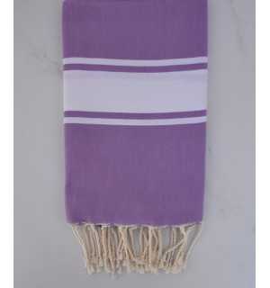 Telo mare malva 