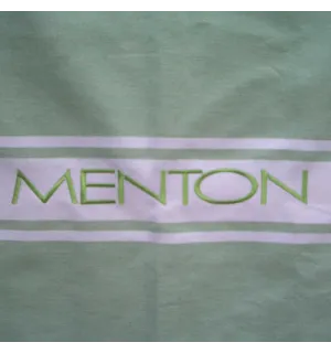 Telo mare personalizzato 