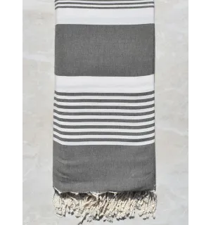 grande Fouta bis 2m*2m 