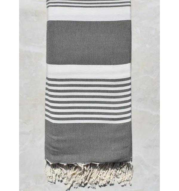 grande Fouta bis 2m*2m 