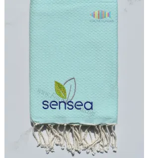 Telo mare personalizzato SENEA 