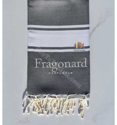 telo mare personalizzato Fragonard