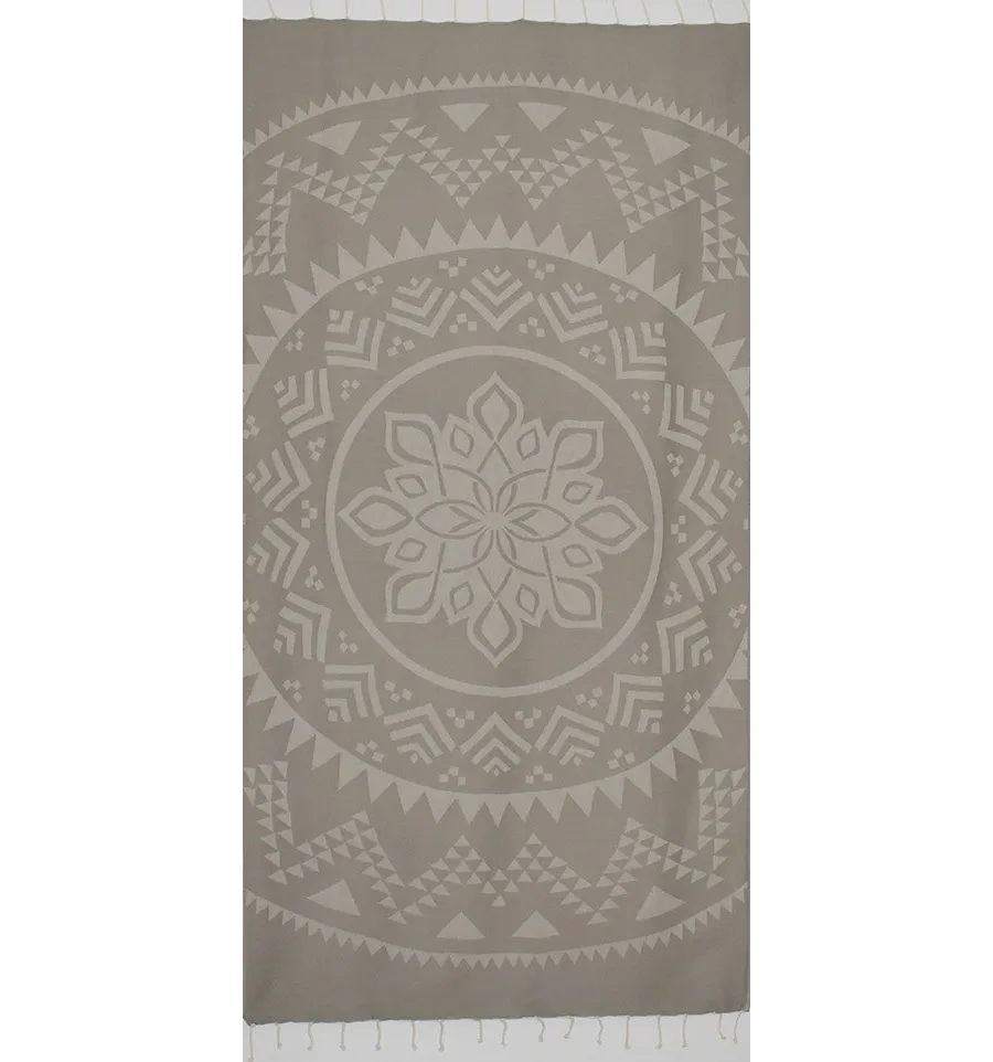 Telo mare Bohemien tourdille 