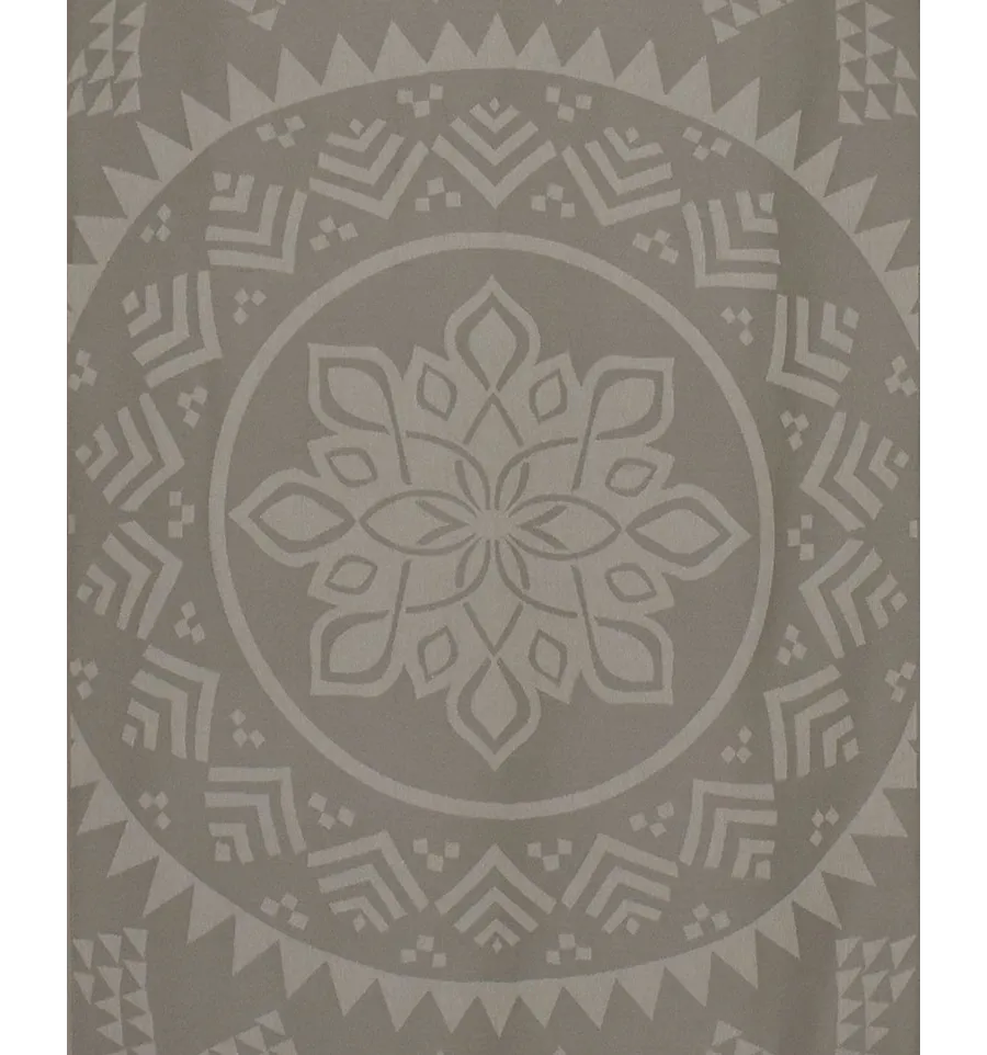 Telo mare Bohemien tourdille 