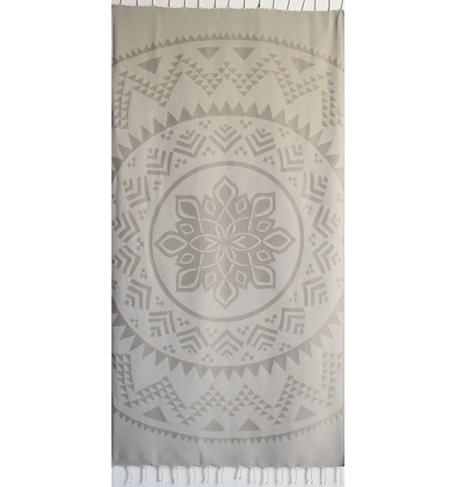 Telo mare Bohemien tourdille 