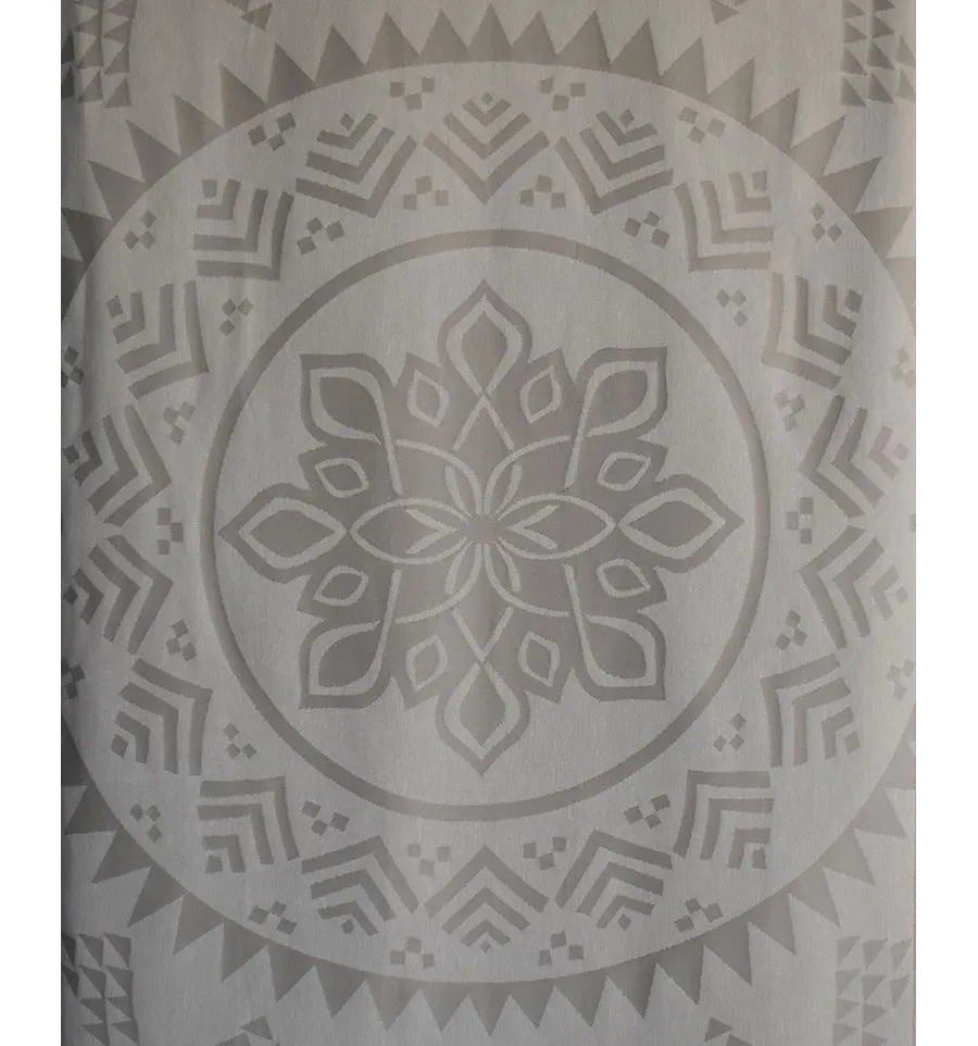 Telo mare Bohemien tourdille 