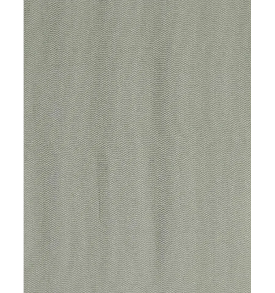 Telo mare chevron verde chiaro e verde 