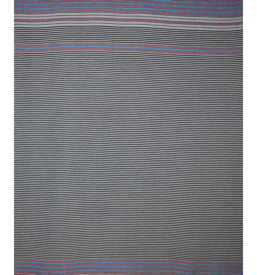 telo mare arabesca viola pallido 