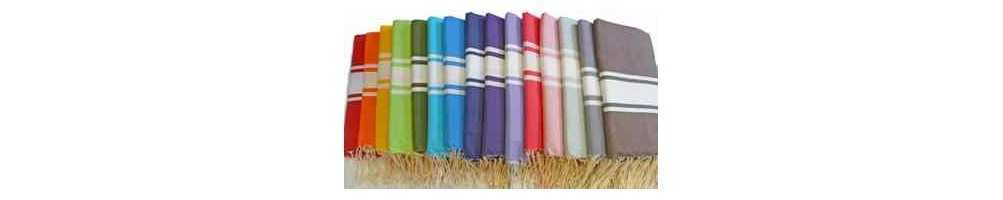 Fouta Classica a buon mercato
