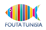 Fouta Tunisia